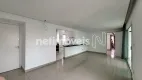 Foto 10 de Apartamento com 3 Quartos à venda, 117m² em Buritis, Belo Horizonte