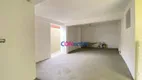 Foto 19 de Casa com 3 Quartos à venda, 99m² em Vila Cruzeiro, Itatiba