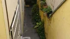 Foto 37 de Sobrado com 3 Quartos à venda, 180m² em Jardim Oriental, São Paulo