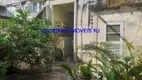 Foto 30 de Casa com 3 Quartos à venda, 91m² em Marechal Hermes, Rio de Janeiro