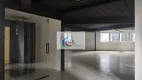 Foto 17 de Sala Comercial para venda ou aluguel, 394m² em Vila Olímpia, São Paulo