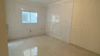 Foto 10 de Cobertura com 3 Quartos à venda, 177m² em Vila Camilopolis, Santo André