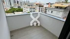 Foto 4 de Apartamento com 2 Quartos à venda, 64m² em Cidade Nova, Belo Horizonte