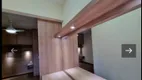 Foto 15 de Apartamento com 2 Quartos à venda, 111m² em Limoeiro, Volta Redonda