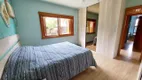 Foto 10 de Casa de Condomínio com 2 Quartos à venda, 278m² em Condomínio Condado de Castella, Viamão
