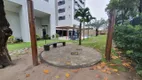 Foto 21 de Apartamento com 3 Quartos à venda, 60m² em Espinheiro, Recife