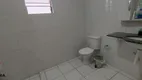 Foto 9 de Sobrado com 2 Quartos à venda, 181m² em Vila Sacadura Cabral, Santo André