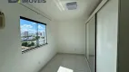 Foto 13 de Apartamento com 2 Quartos à venda, 58m² em Morada do Acampamento, Governador Valadares