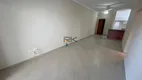 Foto 8 de Apartamento com 2 Quartos à venda, 87m² em Itaguá, Ubatuba