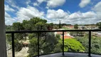 Foto 17 de Apartamento com 2 Quartos à venda, 69m² em Jardim do Sul, Bragança Paulista