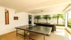 Foto 20 de Apartamento com 4 Quartos à venda, 112m² em Buritis, Belo Horizonte
