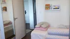 Foto 8 de Apartamento com 2 Quartos à venda, 76m² em Vila das Jabuticabeiras, Taubaté