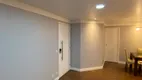 Foto 18 de Apartamento com 2 Quartos à venda, 73m² em Umuarama, Osasco