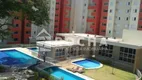 Foto 13 de Apartamento com 2 Quartos à venda, 59m² em São Francisco, Campo Grande