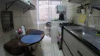 Foto 7 de Apartamento com 2 Quartos à venda, 47m² em Cidade Baixa, Porto Alegre