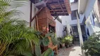 Foto 14 de Casa com 3 Quartos à venda, 240m² em Vila Assuncao, Santo André