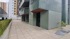 Foto 37 de Apartamento com 3 Quartos à venda, 139m² em Miramar, João Pessoa