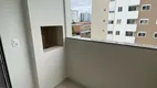 Foto 3 de Apartamento com 2 Quartos à venda, 55m² em Panazzolo, Caxias do Sul