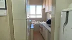 Foto 17 de Apartamento com 2 Quartos à venda, 70m² em Vila João Jorge, Campinas