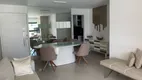 Foto 7 de Apartamento com 3 Quartos à venda, 90m² em Boa Viagem, Recife