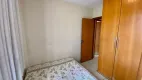 Foto 16 de Cobertura com 2 Quartos à venda, 130m² em Caiçaras, Belo Horizonte