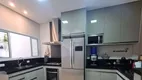 Foto 7 de Casa de Condomínio com 3 Quartos à venda, 132m² em Jardim Califórnia, Piracicaba