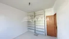 Foto 8 de Sala Comercial para alugar, 86m² em Engenho Da Rainha, Rio de Janeiro