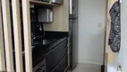 Foto 3 de Apartamento com 2 Quartos à venda, 42m² em Vila Nhocune, São Paulo