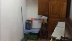 Foto 30 de Apartamento com 3 Quartos à venda, 178m² em Campo Grande, Santos