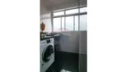 Foto 21 de Apartamento com 2 Quartos à venda, 57m² em Pirituba, São Paulo