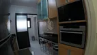 Foto 19 de Apartamento com 2 Quartos à venda, 69m² em Alto da Mooca, São Paulo