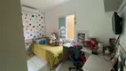 Foto 5 de Casa com 3 Quartos à venda, 70m² em Parque Paduan, Taubaté