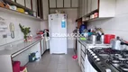 Foto 17 de Sobrado com 3 Quartos à venda, 676m² em Canhema, Diadema