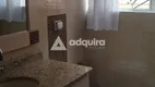 Foto 24 de Apartamento com 3 Quartos à venda, 153m² em Centro, Ponta Grossa