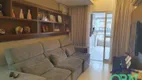 Foto 2 de Apartamento com 3 Quartos à venda, 125m² em Aviação, Praia Grande