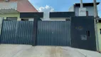 Foto 7 de Casa com 2 Quartos à venda, 60m² em Jardim Mineápolis, Sumaré