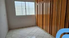 Foto 14 de Casa de Condomínio com 3 Quartos à venda, 110m² em Jardim América, Goiânia