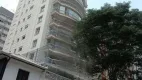 Foto 16 de Apartamento com 3 Quartos à venda, 205m² em Jardim Paulista, São Paulo