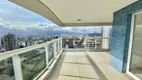 Foto 7 de Apartamento com 4 Quartos à venda, 255m² em Aparecida, Santos