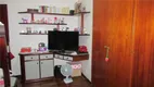 Foto 10 de Apartamento com 3 Quartos à venda, 150m² em Higienópolis, Piracicaba