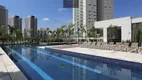 Foto 37 de Apartamento com 3 Quartos à venda, 244m² em Jardim das Perdizes, São Paulo