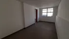 Foto 4 de Sala Comercial para alugar, 140m² em Cruzeiro, Belo Horizonte