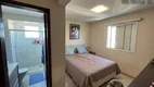 Foto 8 de Apartamento com 3 Quartos à venda, 124m² em Centro, Jundiaí