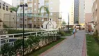 Foto 25 de Apartamento com 3 Quartos à venda, 65m² em Bonfim, Campinas