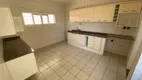 Foto 27 de Casa com 3 Quartos à venda, 380m² em Rio Acima, Votorantim