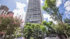 Foto 33 de Apartamento com 3 Quartos à venda, 132m² em Menino Deus, Porto Alegre