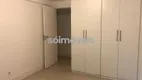 Foto 13 de Apartamento com 4 Quartos para alugar, 289m² em Leblon, Rio de Janeiro