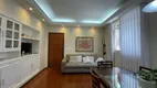 Foto 8 de Apartamento com 3 Quartos à venda, 85m² em Sion, Belo Horizonte