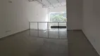 Foto 4 de Ponto Comercial para alugar, 183m² em Centro, Campinas