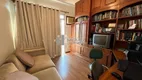 Foto 11 de Apartamento com 3 Quartos à venda, 106m² em Tijuca, Rio de Janeiro